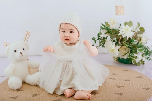 亳州孕妇专用复合维生素