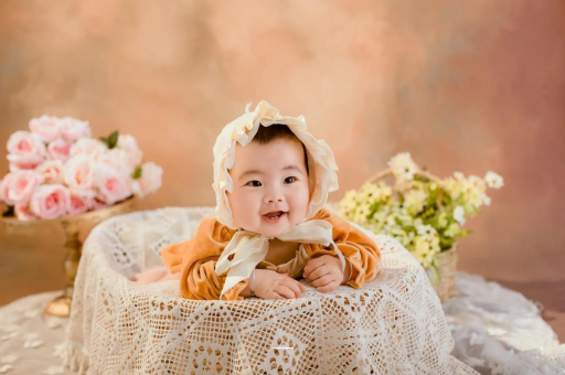 亳州怀孕肚子起小疙瘩很痒