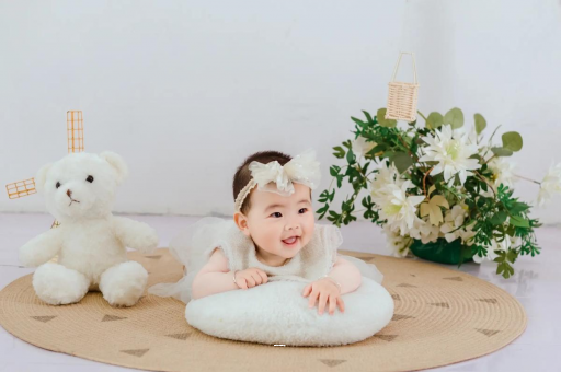 亳州宝宝呕吐拉肚子怎么办
