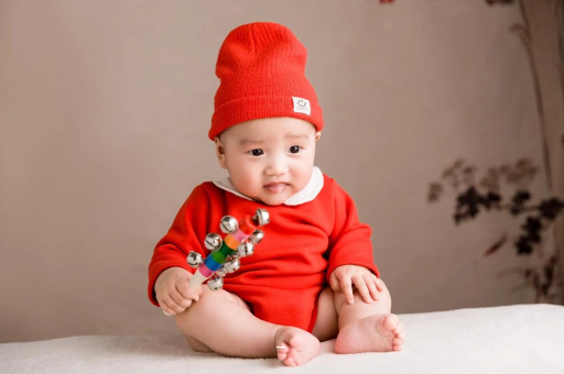 亳州怀孕早期肚子坠胀