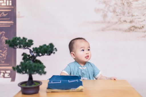 亳州孕妇补锌有什么好处