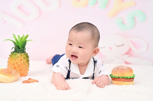 亳州宝宝的辅食食谱