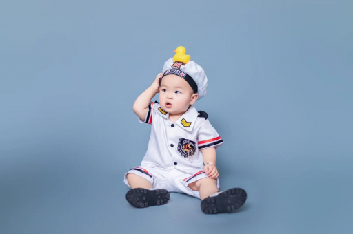 亳州孕妇早期症状有哪些