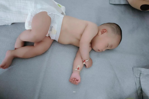 亳州孕妇为什么睡不着
